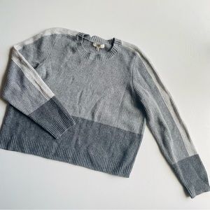 Pinque Womens Sweater